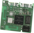 Bosch Siemens Module / Electrical Unit - Smm Programmed Ex275hxc1e - 12044448 Bosch Siemens Module / Electrical Unit - Smm Programmed Ex275hxc1e - 12044448